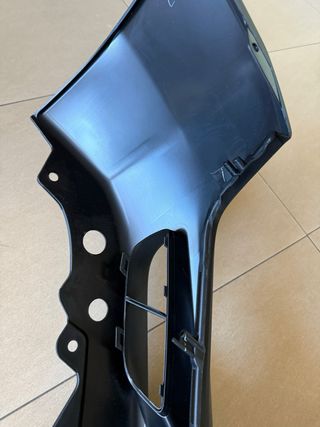 Paragolpes Delantero Honda CRV 16-23