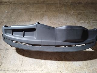 Salpicadero BMW E30