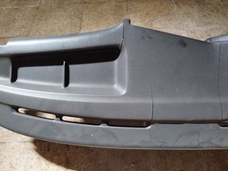 Salpicadero BMW E30