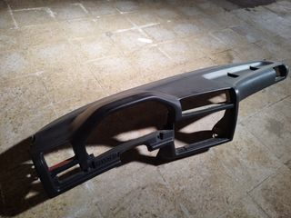 Salpicadero BMW E30
