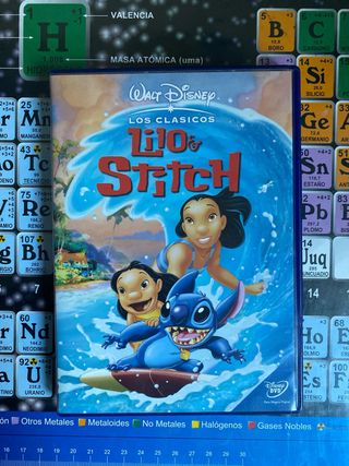 Pack Peliculas Infantiles DVD