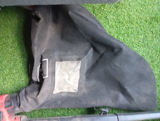 Sopladora Einhell GC-EL 3020