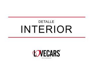 Renault Master 2.3 DCI FG. L2 H2 3300 GPS 135