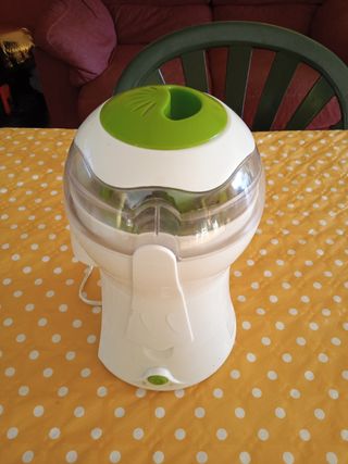 Licuadora Solac Fruit Cocktail