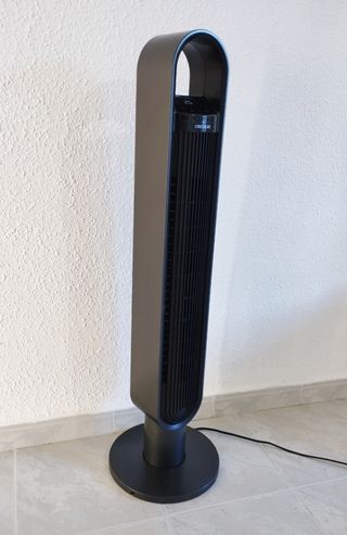 Ventilador Cecotec EnergySilence
