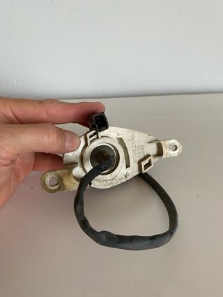 Intermitente Honda NSR 75