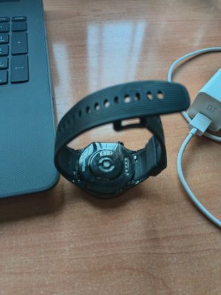 RELOJ ONE PLUS WATCH 2