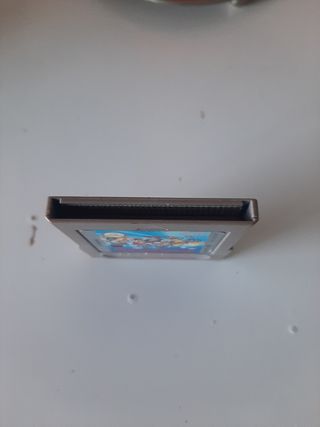Super Mario Land - Game Boy