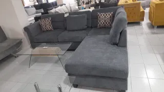 SUPER OFERTA SOFA CHELONG KM107