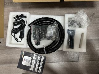 #233397 luci per piscina