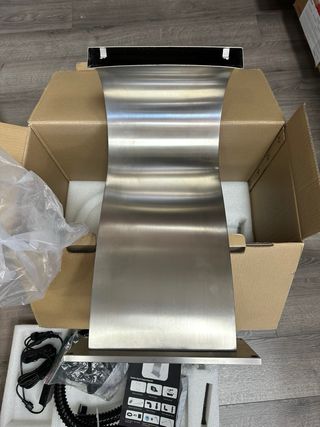 #233397 luci per piscina