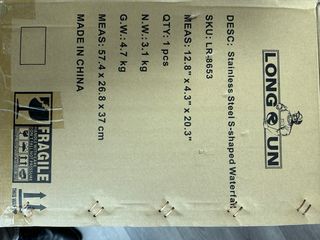 #233397 luci per piscina