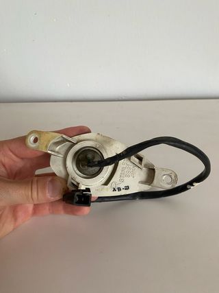 Intermitente Honda NSR 75