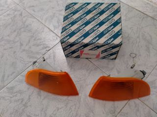 Intermitentes Fiat Punto (Delanteros)1995