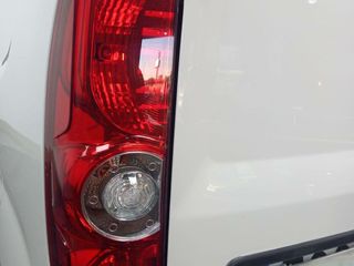 Fiat Doblò CARGO FURGÓN BASE PLUS 1.3 MJET 70KW