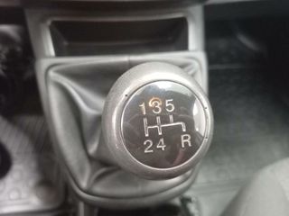 Fiat Fiorino CARGO KASTEN 1.4 NATURAL POWER GNC