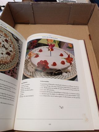 Karlos Arguinano El Menu De Cada Dia (Ediciones...