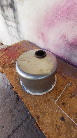 Vendo lava loiças para barco/autocaravana