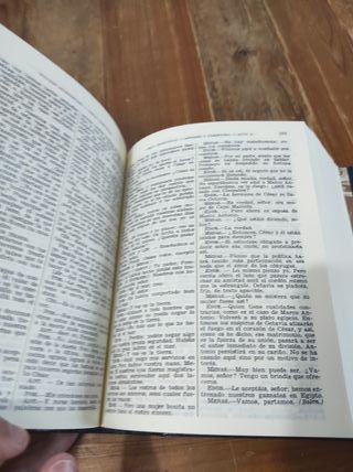 Shakespeare Obras Completas I