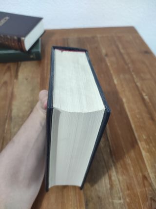 Shakespeare Obras Completas I