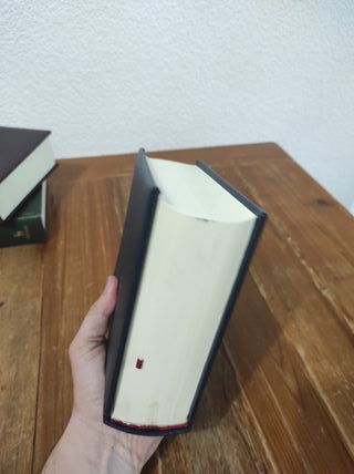 Shakespeare Obras Completas I