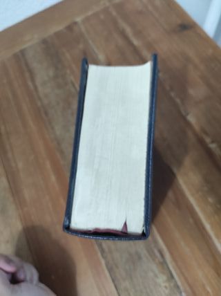 Shakespeare Obras Completas I