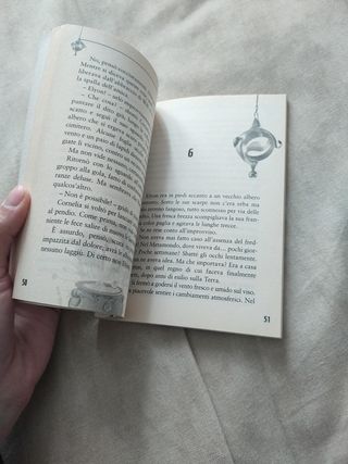 Witch: I dodici portali