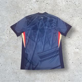 Camiseta Chelsea FC - Nueva con Etiquetas