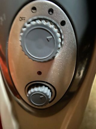 Radiador aceite Sahara 2002