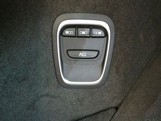 Renault Espace Limited Blue dCi 118 kW (160CV) EDC