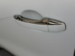 Renault Espace Limited Blue dCi 118 kW (160CV) EDC