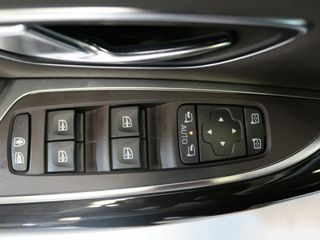 Renault Espace Limited Blue dCi 118 kW (160CV) EDC