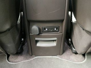 Renault Espace Limited Blue dCi 118 kW (160CV) EDC