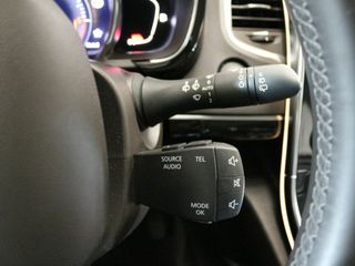 Renault Espace Limited Blue dCi 118 kW (160CV) EDC