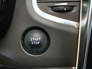 Renault Espace Limited Blue dCi 118 kW (160CV) EDC