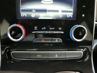 Renault Espace Limited Blue dCi 118 kW (160CV) EDC