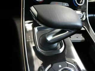 Renault Espace Limited Blue dCi 118 kW (160CV) EDC