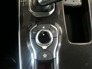 Renault Espace Limited Blue dCi 118 kW (160CV) EDC