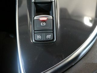 Renault Espace Limited Blue dCi 118 kW (160CV) EDC