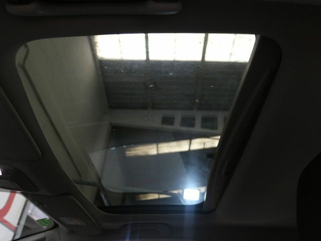 Renault Espace Limited Blue dCi 118 kW (160CV) EDC