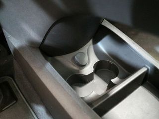 Renault Espace Limited Blue dCi 118 kW (160CV) EDC