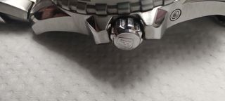 Festina 16059 - Orologio Uomo 40mm