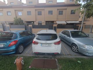 Hyundai i40 2011