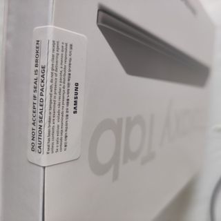 Samsung A9+ 5G 128GB Tablet A ESTRENAR