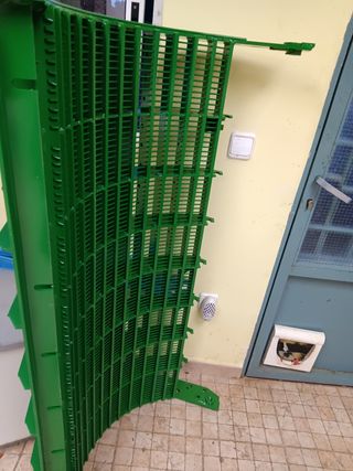 Cóncavo John Deere 9000