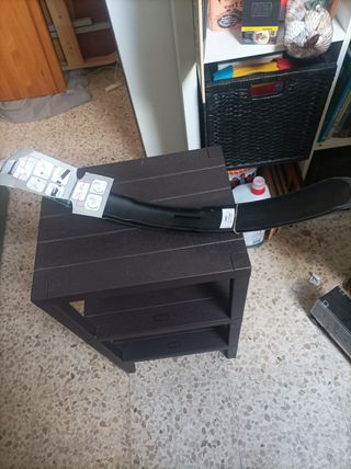 Guardabarros 20" Bicicleta