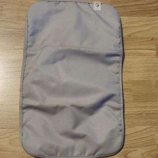 Carrito tres piezas Jané Muum