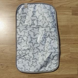 Carrito tres piezas Jané Muum