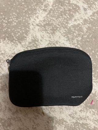 GPS TomTom navegador