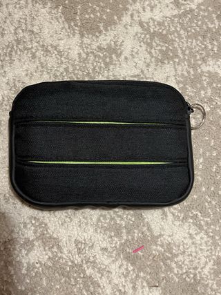 GPS TomTom navegador